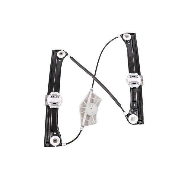 Vaico WINDOW LIFT V30-8387